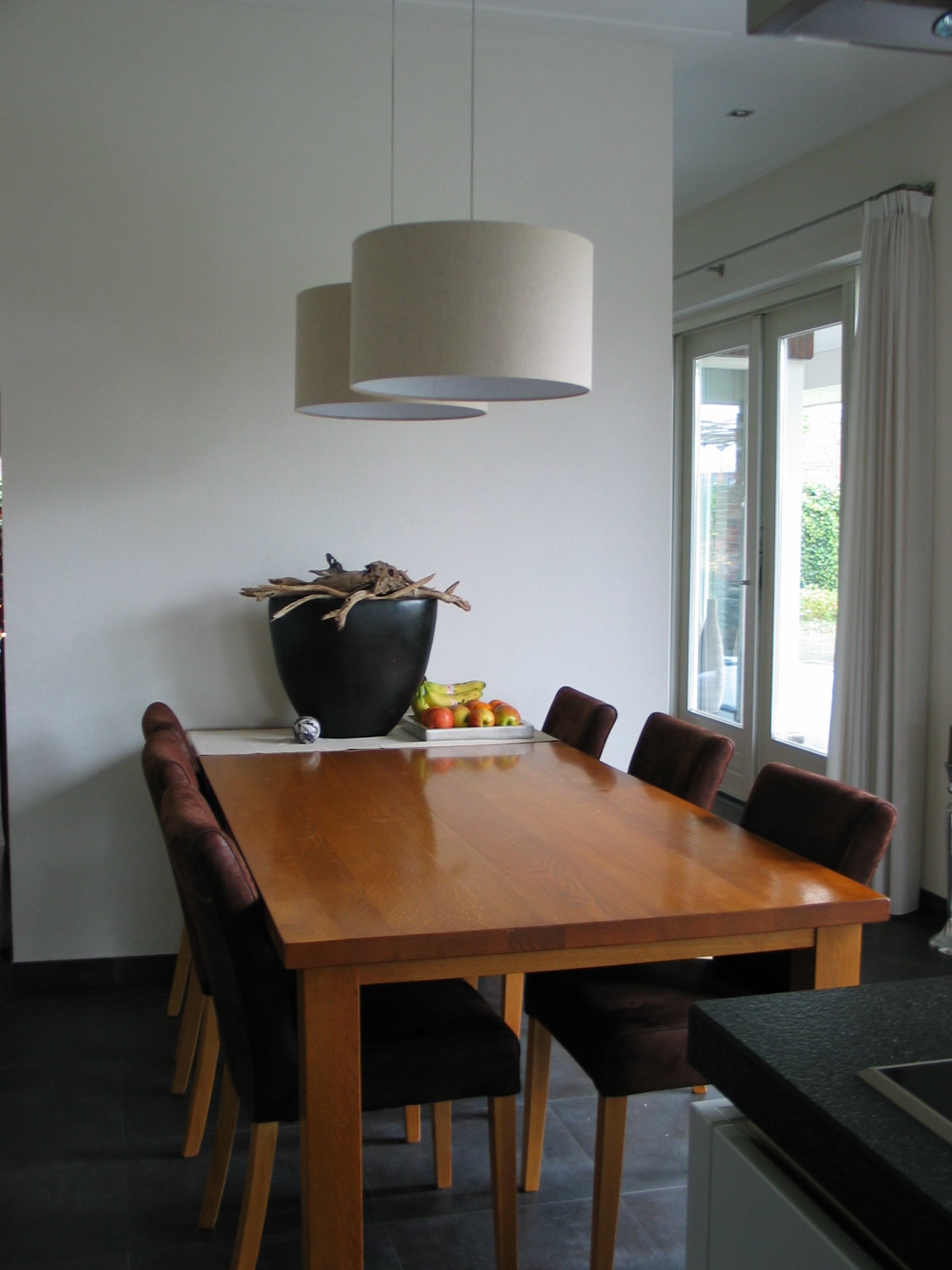 beeld vtwonen