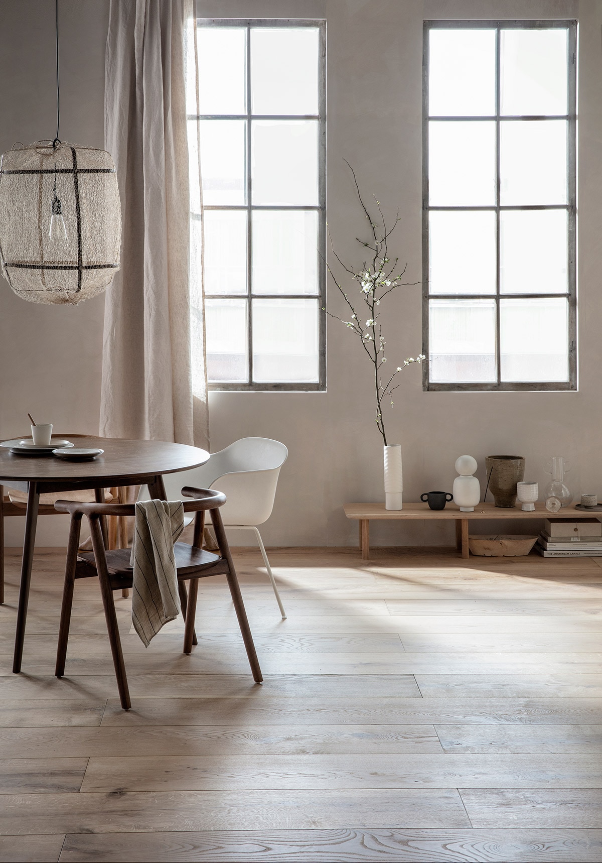 beeld vtwonen Beeld: vtwonen | Styling Danielle Verheul | Fotograaf Peggy Janssen