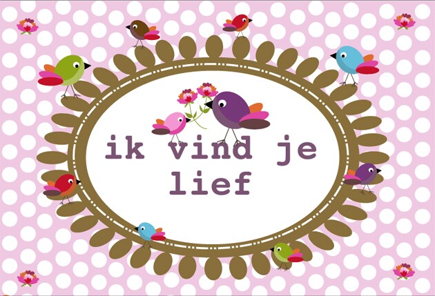 beeld vtwonen