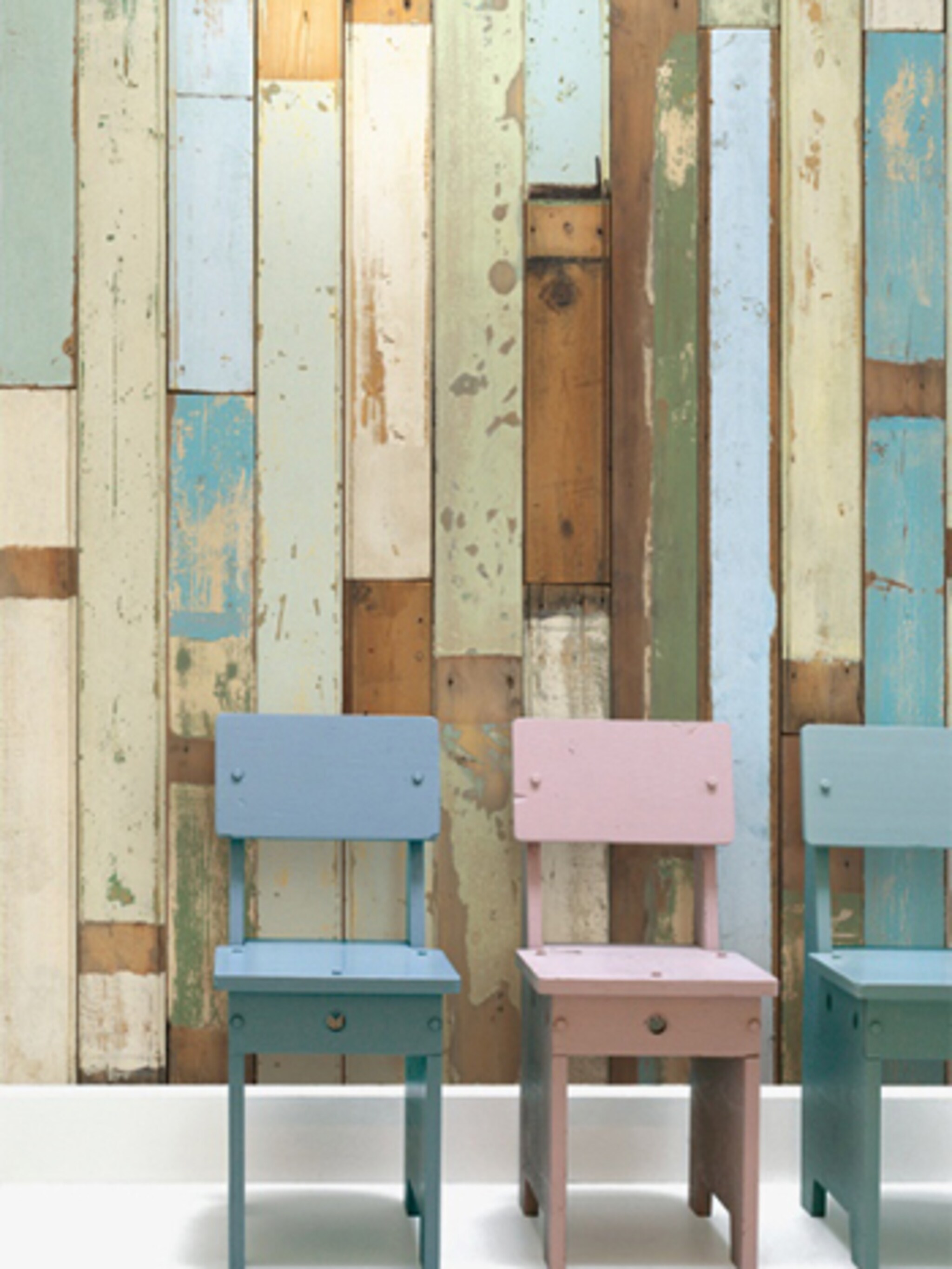 piet hein eek