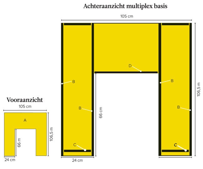 beeld vtwonen