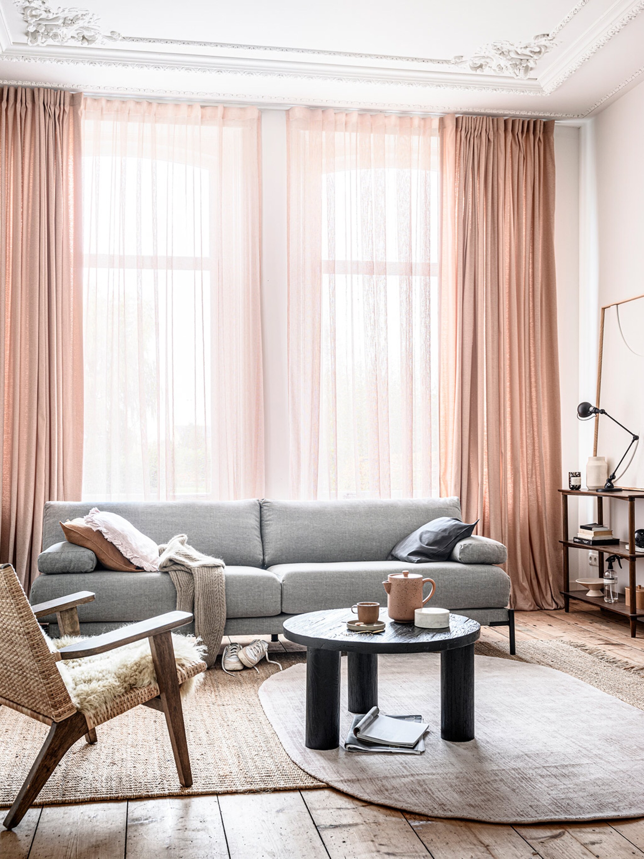 zondagswerk pak deze 5 klussen op en het huis oogt net wat verfijnder