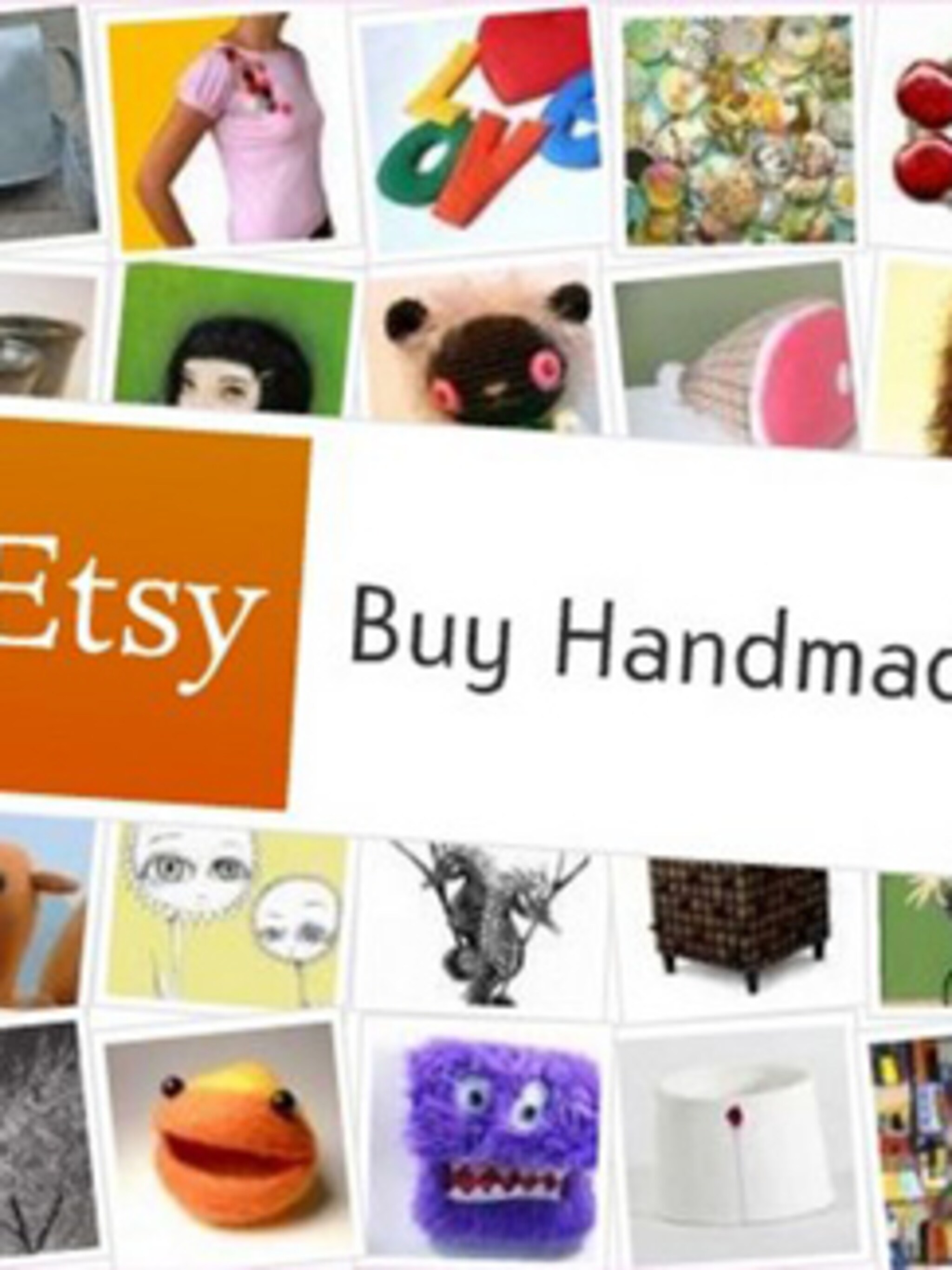 etsy