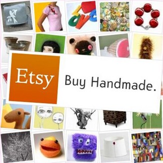 beeld vtwonen Etsy