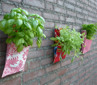 beeld vtwonen