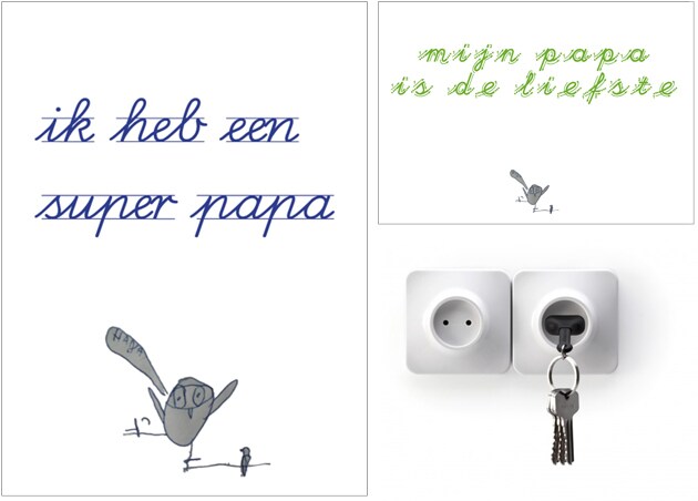 beeld vtwonen
