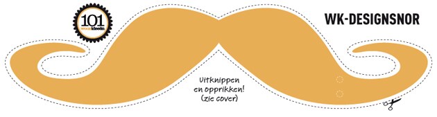 beeld vtwonen
