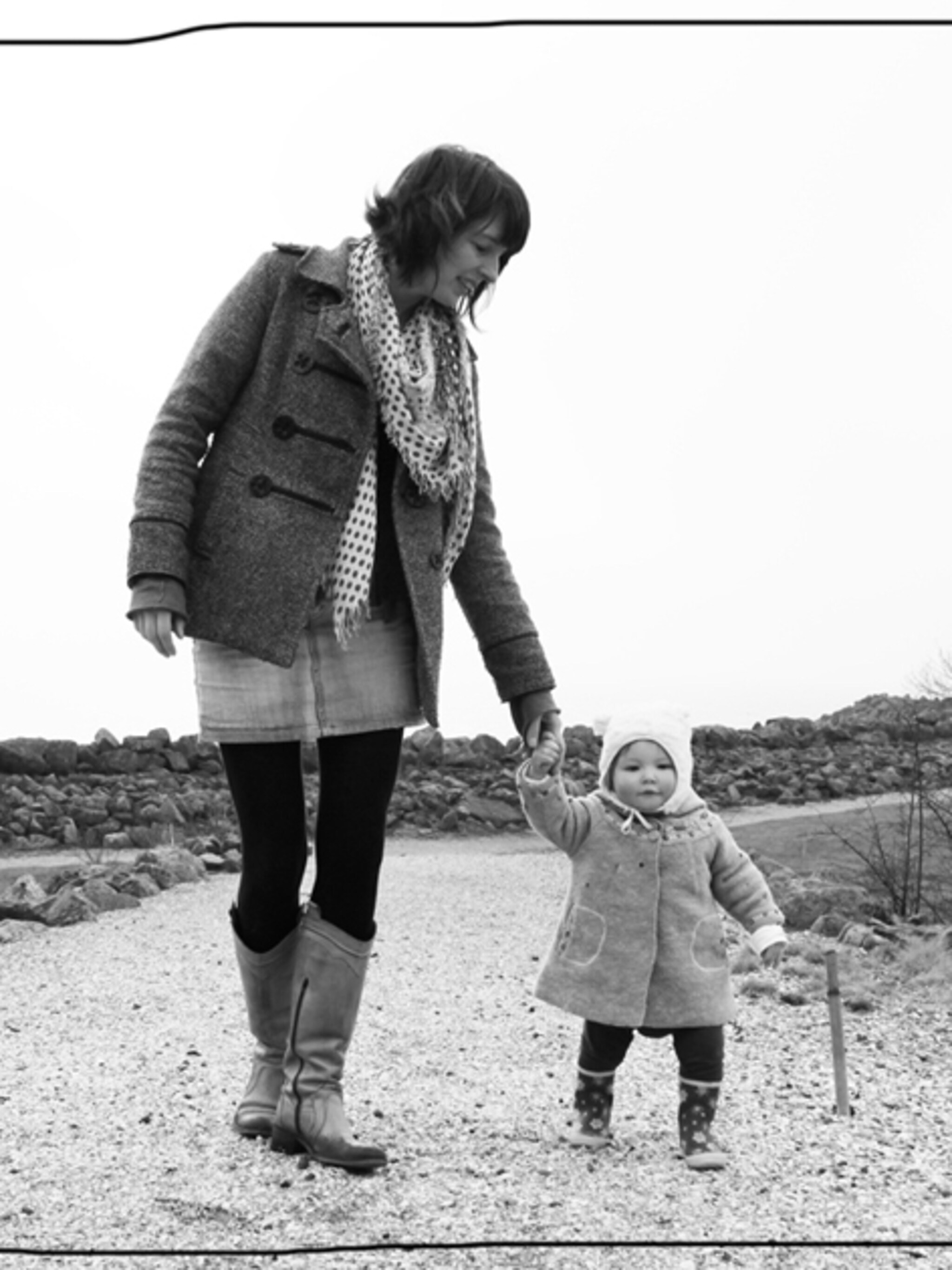jolien van kinderkamerstylist nl