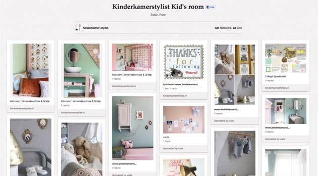 beeld vtwonen
