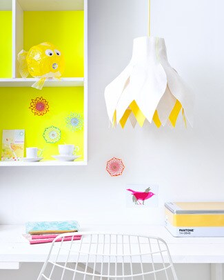 hanglamp