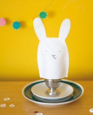 eierwarmer
