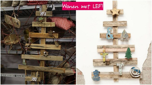 beeld vtwonen