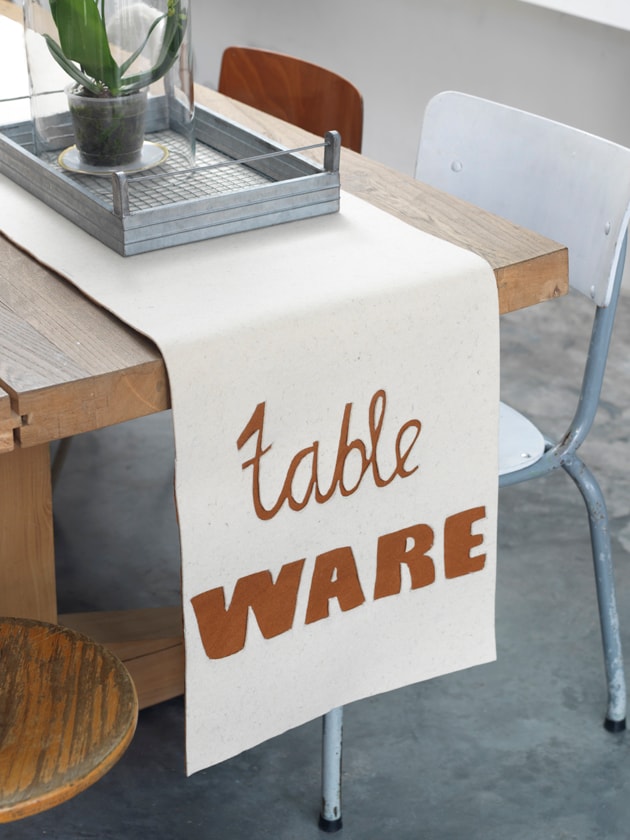 beeld vtwonen Foto Lemaire