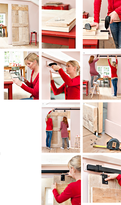 beeld vtwonen