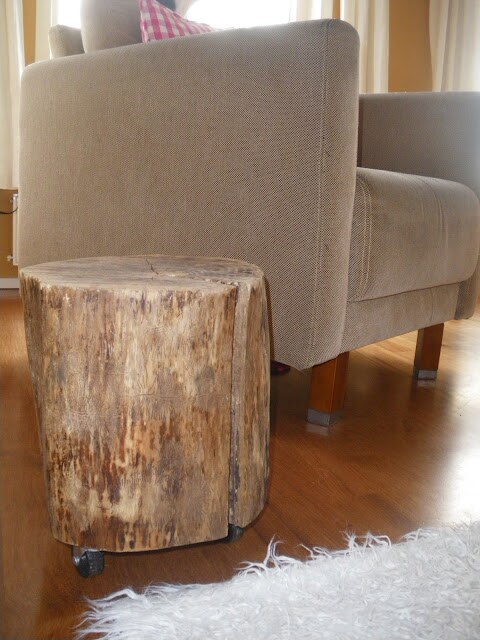 beeld vtwonen