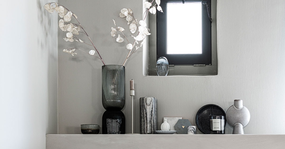 beeld vtwonen JA | vtwonen 11-2021 | Styling Kim van Rossenberg | Fotografie Sjoerd Eickmans | Assistentie Sanne van der Beek en Meike Linthorst