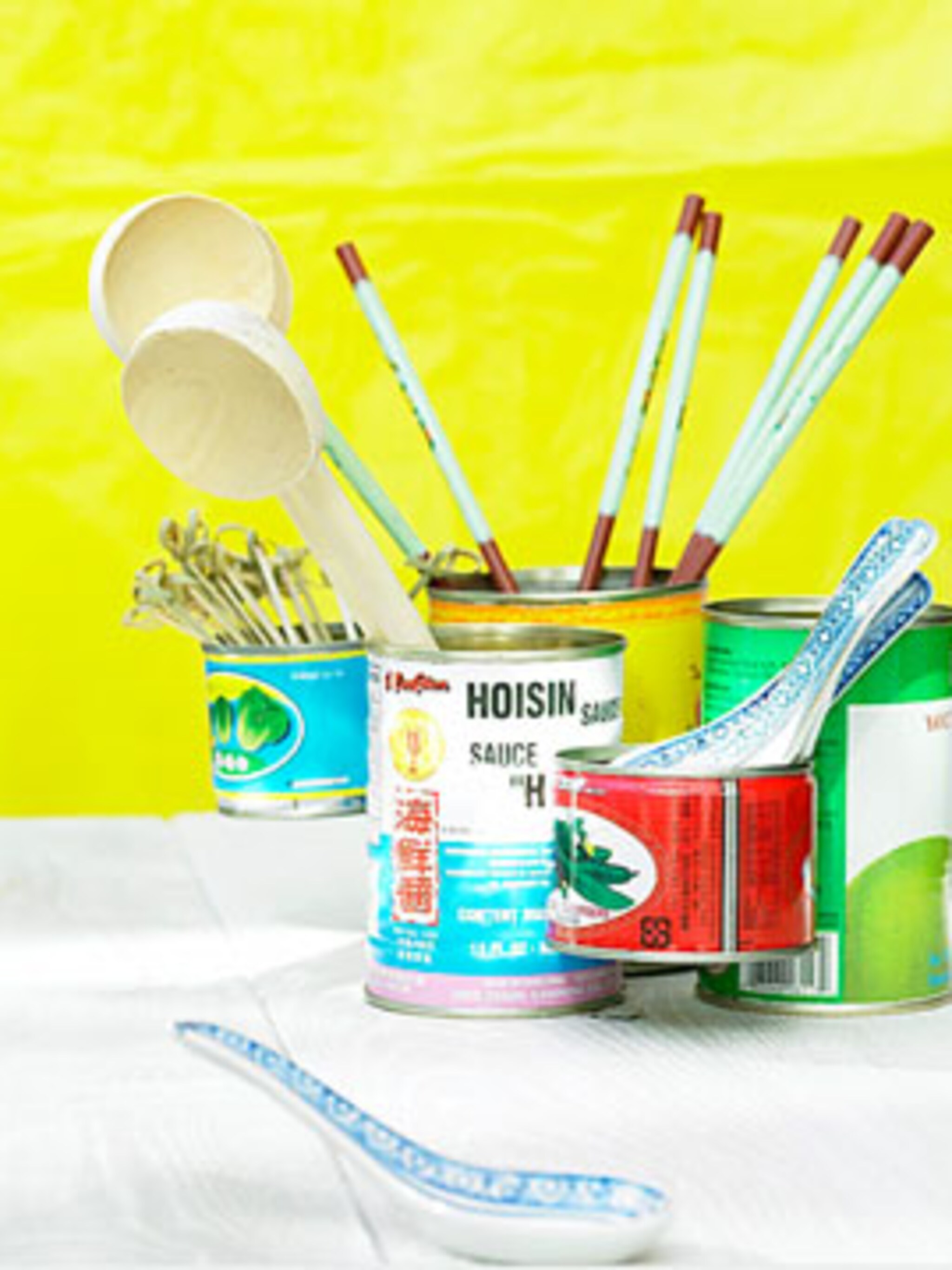 deze opbergblikken zorgen voor jaloerse blikken