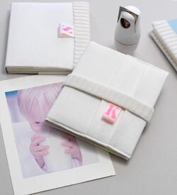 fotoalbum maken