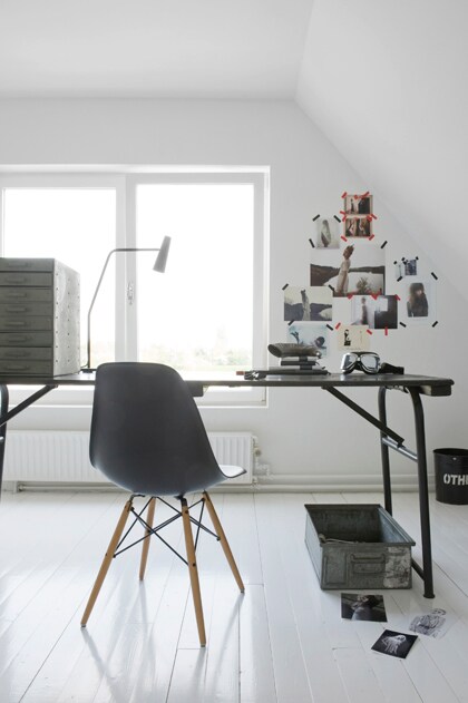 beeld vtwonen