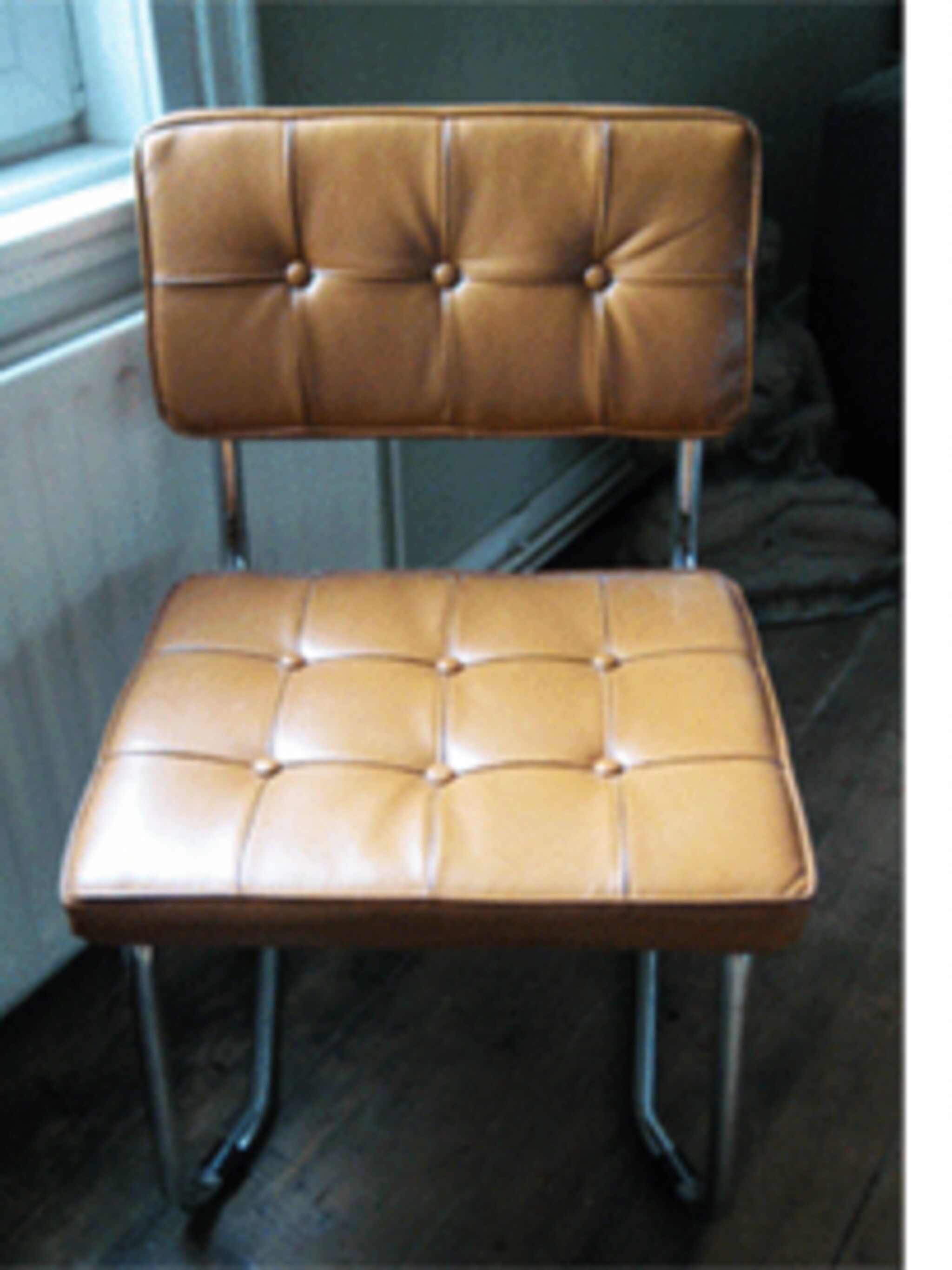 vintage adressen