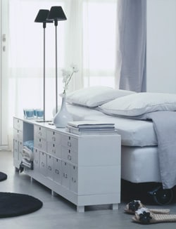 beeld vtwonen