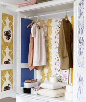 patchworkkast