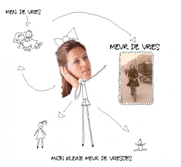beeld vtwonen
