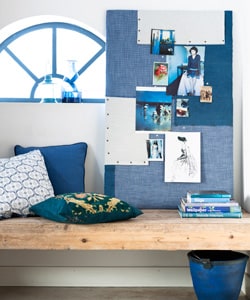 beeld vtwonen prikbord