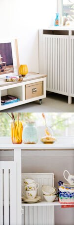 beeld vtwonen radiatorkast
