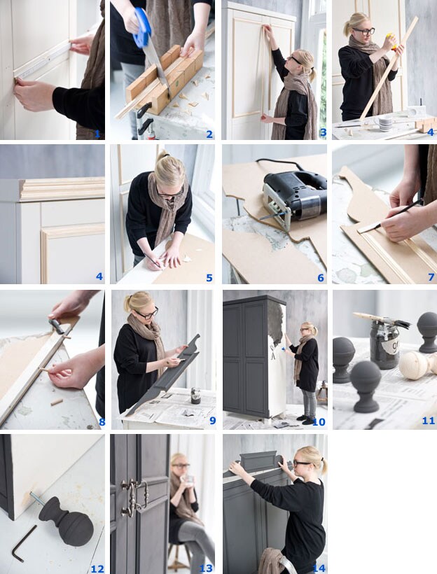 beeld vtwonen