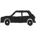 auto_