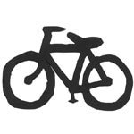 fiets_