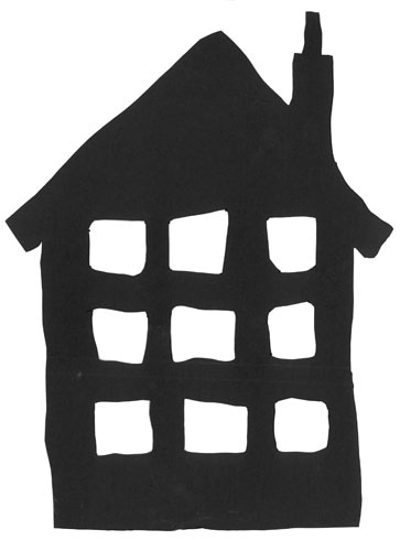 huis_