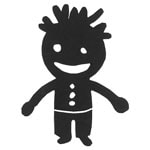 man_