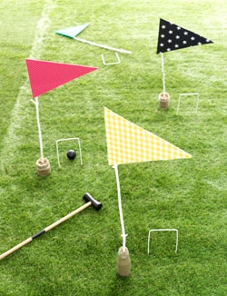beeld vtwonen croquet