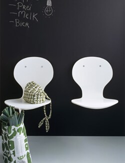 beeld vtwonen zweefstoelen