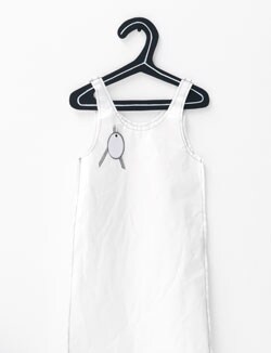 Hanger
