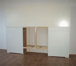 beeld vtwonen