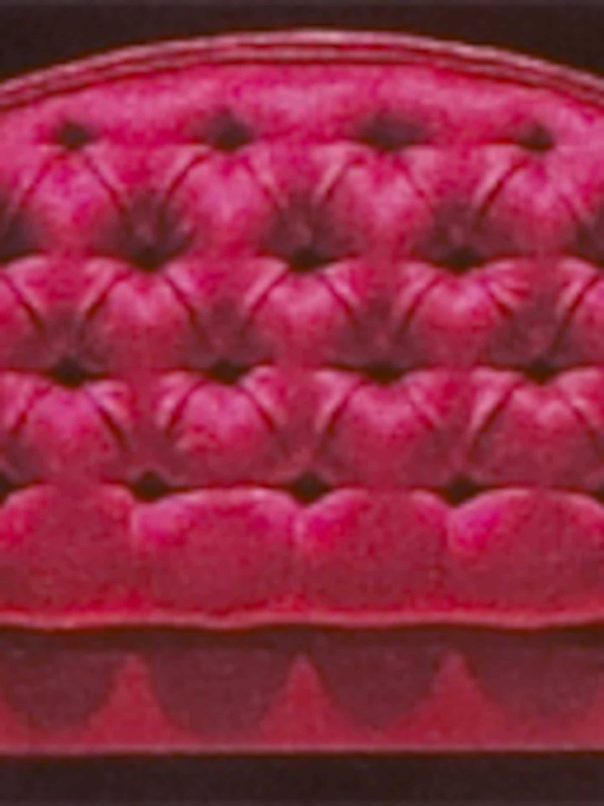 bedhoofdeinde