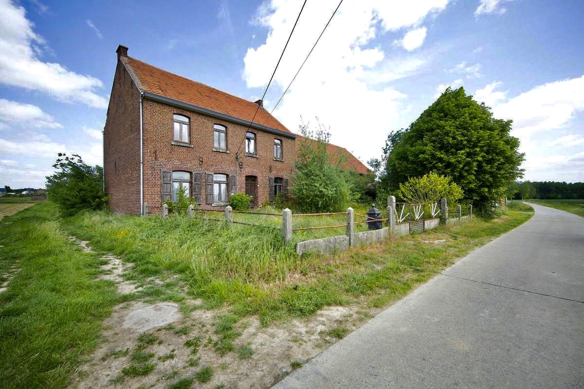 beeld vtwonen Copyright: De Hoeve