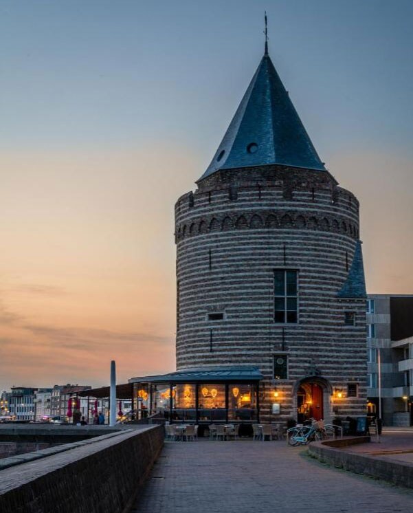 beeld vtwonen