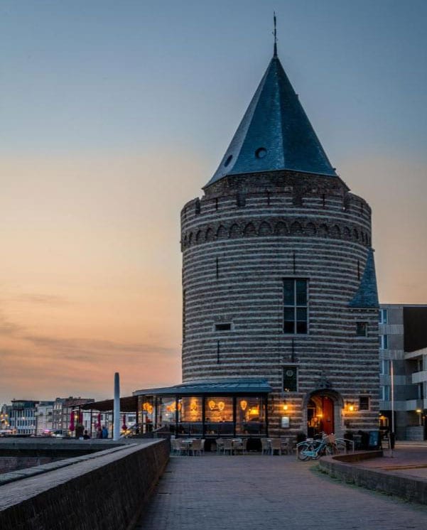 beeld vtwonen
