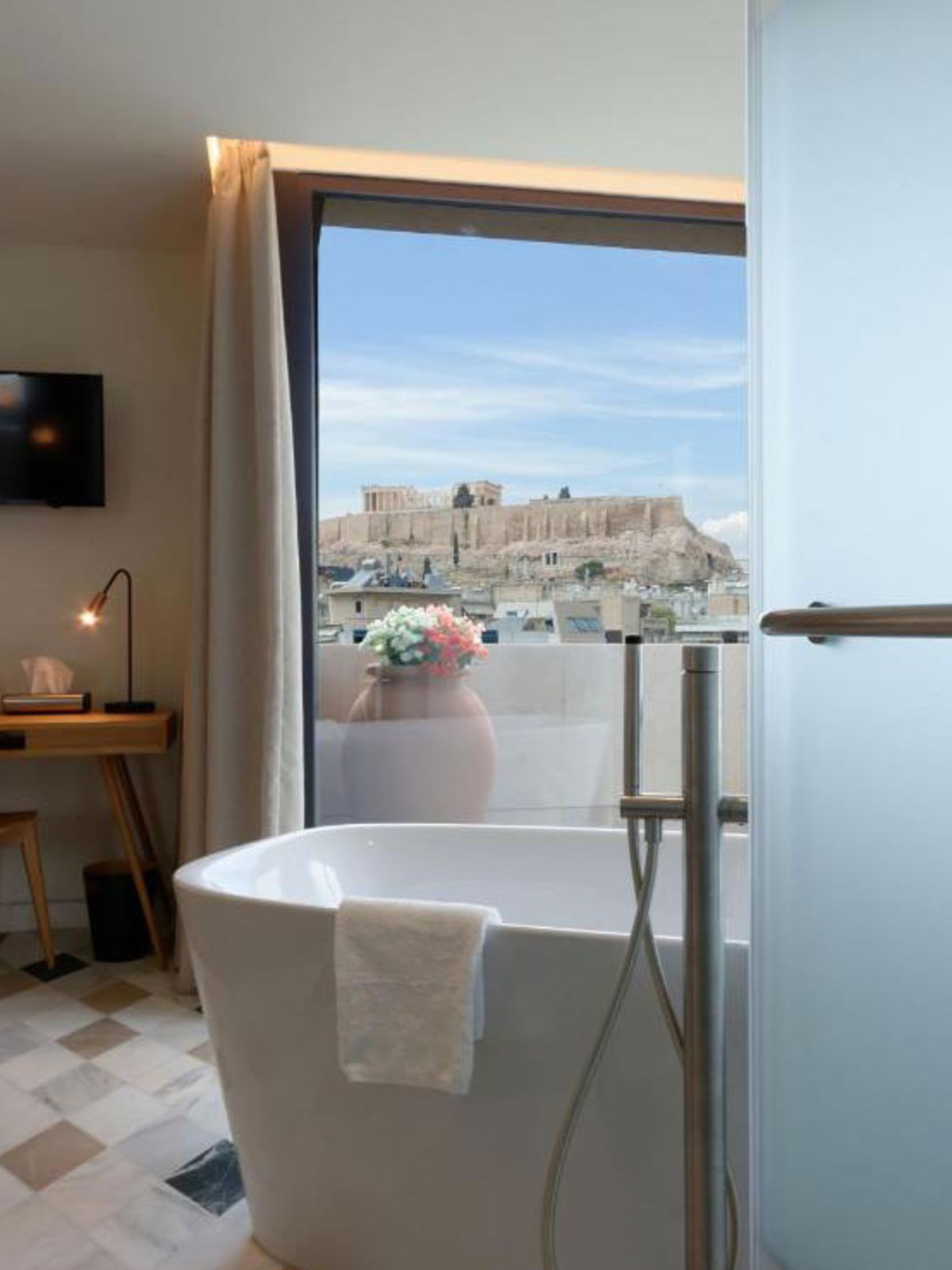 6 magnifieke hotels op malta