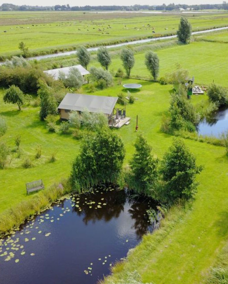 beeld vtwonen
