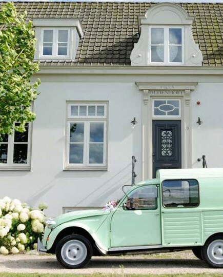 beeld vtwonen