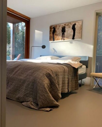 beeld vtwonen