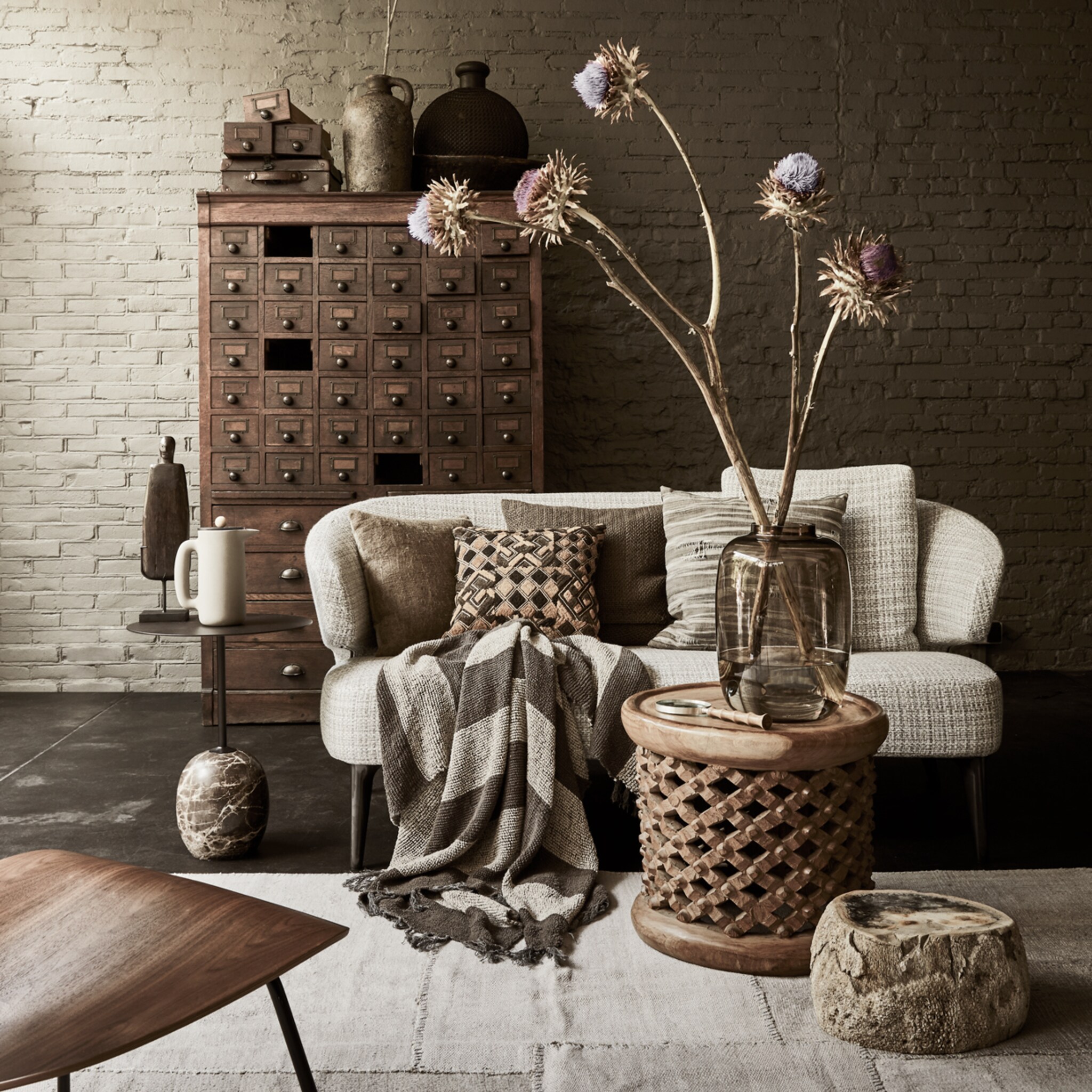 cosy vibes 5 diy ideeen voor herfstdecoratie in huis