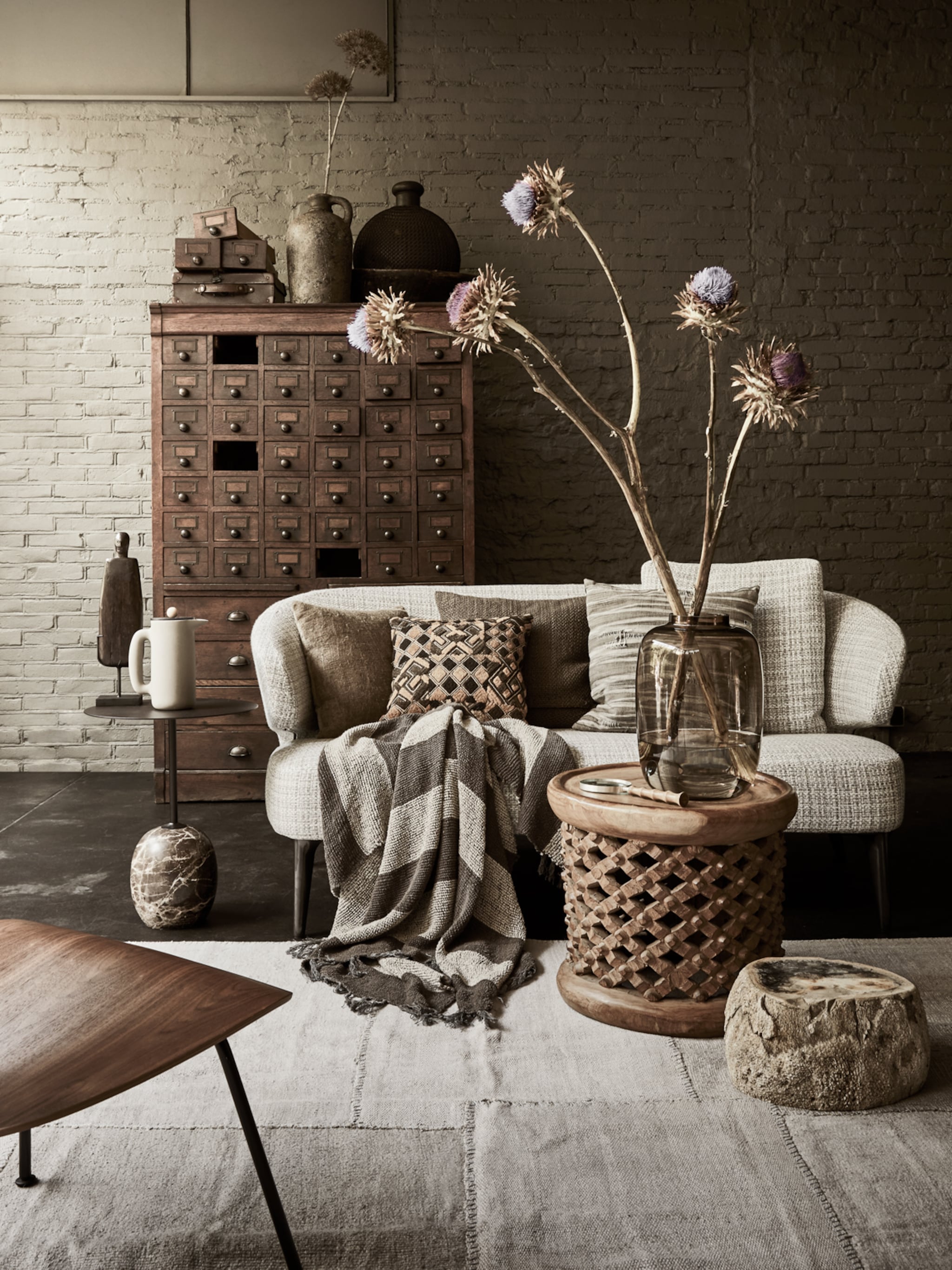 cosy vibes 5 diy ideeen voor herfstdecoratie in huis