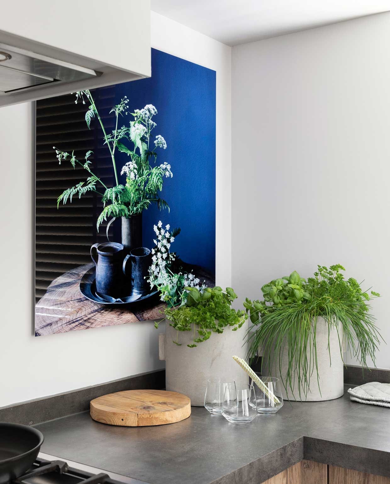 beeld vtwonen vtwonen weer verliefd op je huis | seizoen 14 aflevering 1 | styling Frans Uyterlinde | fotografie Margriet Hoekstra