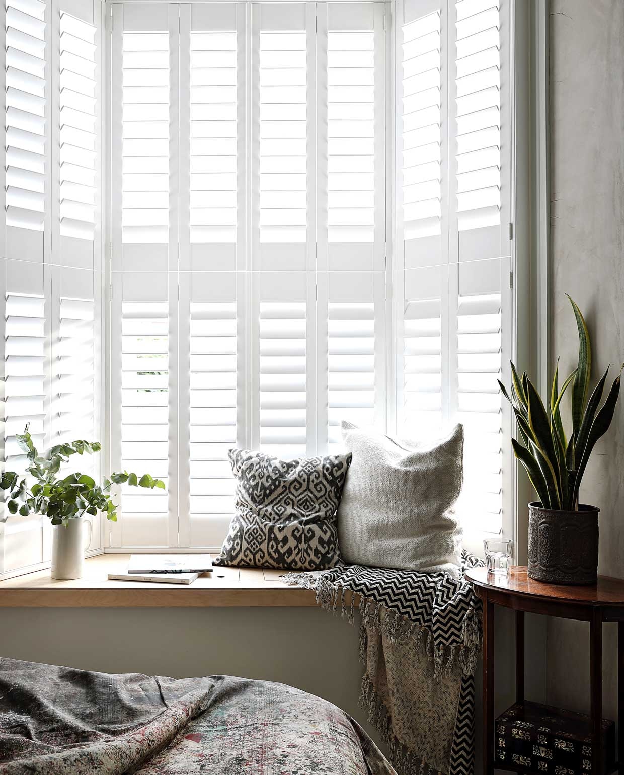 beeld vtwonen NEE | vtwonen binnenkijken special 03-2020 | styling: someday studio | fotografie: Elsa Young/bureaux